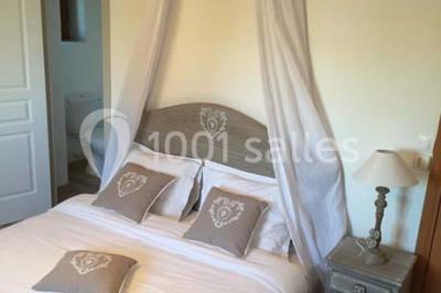 Miniature Location salle Saint-Pierre-de-Plesguen (Ille-et-Vilaine) - Le Petit Moulin Du Rouvre #22 Location salle Saint-Pierre-de-Plesguen (Ille-et-Vilaine) - Le Petit Moulin Du Rouvre #22