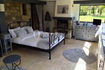 Miniature Location salle Saint-Pierre-de-Plesguen (Ille-et-Vilaine) - Le Petit Moulin Du Rouvre #21 Location salle Saint-Pierre-de-Plesguen (Ille-et-Vilaine) - Le Petit Moulin Du Rouvre #22