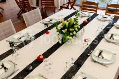 Miniature Location salle Saint-Pierre-de-Plesguen (Ille-et-Vilaine) - Le Petit Moulin Du Rouvre #11 Location salle Saint-Pierre-de-Plesguen (Ille-et-Vilaine) - Le Petit Moulin Du Rouvre #22