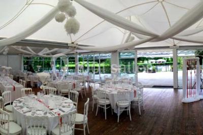 Miniature Location salle Saint-Pierre-de-Plesguen (Ille-et-Vilaine) - Le Petit Moulin Du Rouvre #7 Location salle Saint-Pierre-de-Plesguen (Ille-et-Vilaine) - Le Petit Moulin Du Rouvre #22