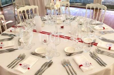 Miniature Location salle Saint-Pierre-de-Plesguen (Ille-et-Vilaine) - Le Petit Moulin Du Rouvre #12 Location salle Saint-Pierre-de-Plesguen (Ille-et-Vilaine) - Le Petit Moulin Du Rouvre #22