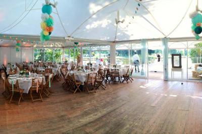 Miniature Location salle Saint-Pierre-de-Plesguen (Ille-et-Vilaine) - Le Petit Moulin Du Rouvre #6 Location salle Saint-Pierre-de-Plesguen (Ille-et-Vilaine) - Le Petit Moulin Du Rouvre #22