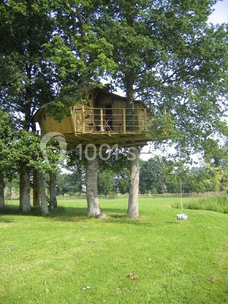 Location salle Saint-Pierre-de-Plesguen (Ille-et-Vilaine) - Le Petit Moulin Du Rouvre #20