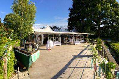 Miniature Location salle Saint-Pierre-de-Plesguen (Ille-et-Vilaine) - Le Petit Moulin Du Rouvre #4 Location salle Saint-Pierre-de-Plesguen (Ille-et-Vilaine) - Le Petit Moulin Du Rouvre #22