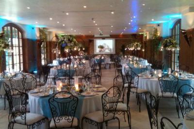 Miniature Location salle Ménestreau-en-Villette (Loiret) - Château de Villette #10 Location salle Ménestreau-en-Villette (Loiret) - Château de Villette #43