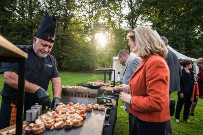 Miniature Location salle Ménestreau-en-Villette (Loiret) - Château de Villette #14 Location salle Ménestreau-en-Villette (Loiret) - Château de Villette #43
