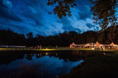 Miniature Location salle Ménestreau-en-Villette (Loiret) - Château de Villette #32 Location salle Ménestreau-en-Villette (Loiret) - Château de Villette #43