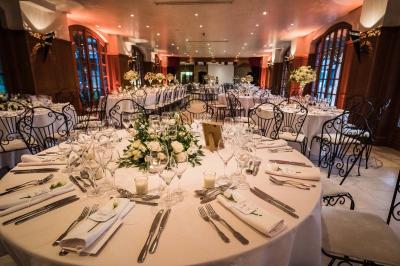 Miniature Location salle Ménestreau-en-Villette (Loiret) - Château de Villette #6 Location salle Ménestreau-en-Villette (Loiret) - Château de Villette #43