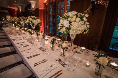 Miniature Location salle Ménestreau-en-Villette (Loiret) - Château de Villette #8 Location salle Ménestreau-en-Villette (Loiret) - Château de Villette #43