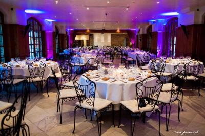 Miniature Location salle Ménestreau-en-Villette (Loiret) - Château de Villette #5 Location salle Ménestreau-en-Villette (Loiret) - Château de Villette #43