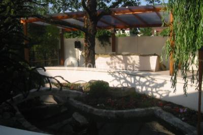 Au Jardin Des Saules - photo 5