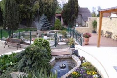 Au Jardin Des Saules - photo 2