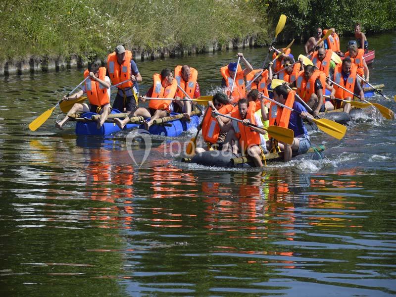 Location salle Saint-Amand-les-Eaux (Nord) - Pasino de Saint Amand les Eaux #24