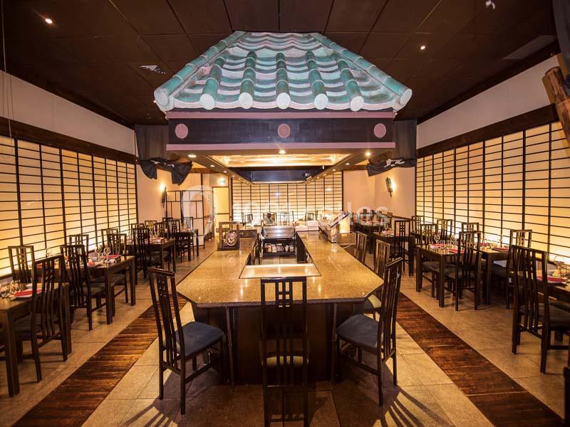 Location salle Saint-Amand-les-Eaux (Nord) - Pasino de Saint Amand les Eaux #13