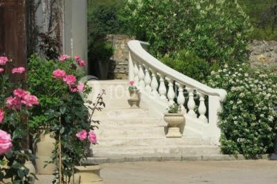 Domaine de la Ferme aux Saules - photo 3