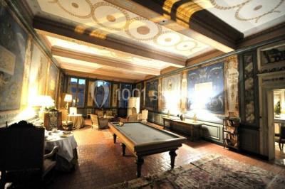 Château De Saint Trys - photo 4