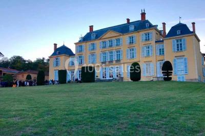 Château De Saint Trys - photo 2