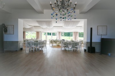 Hameau de la Fouquière - photo 4