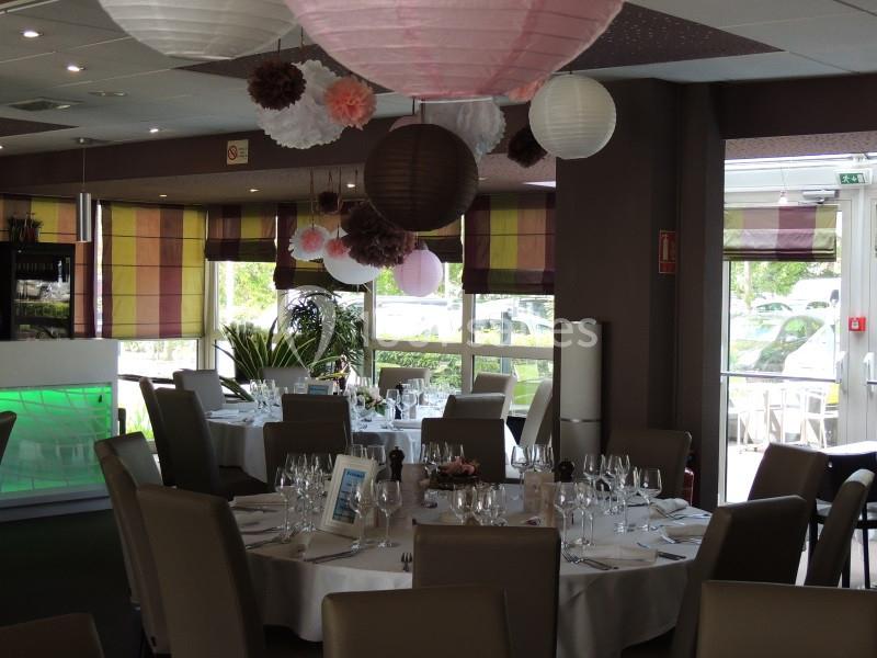 Best Western The Wish Versailles - galerie - photo 18