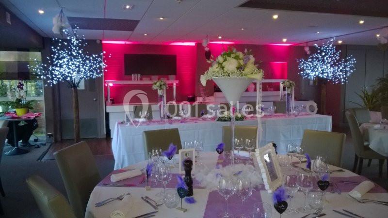 Best Western The Wish Versailles - galerie - photo 8