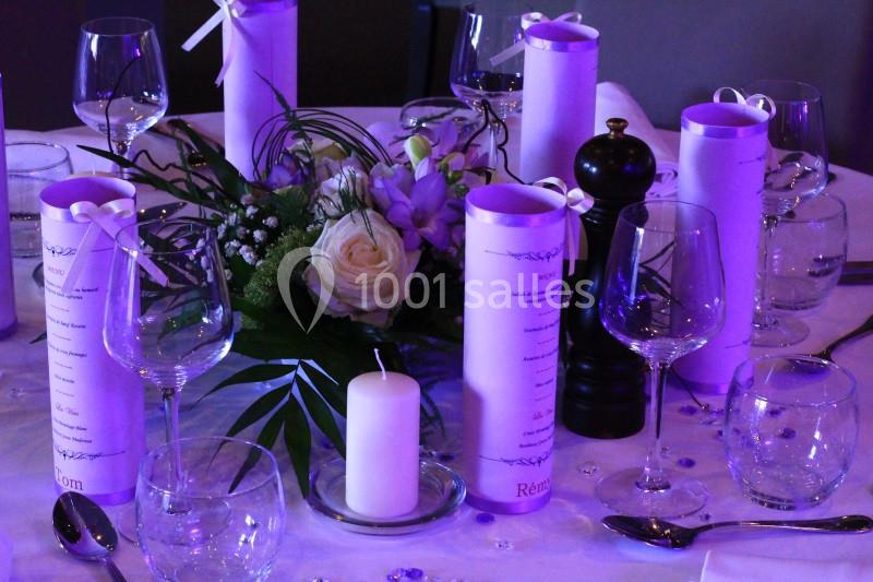 Best Western The Wish Versailles - galerie - photo 16