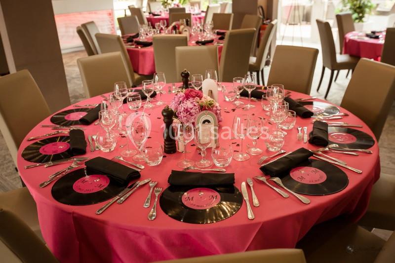 Best Western The Wish Versailles - galerie - photo 13