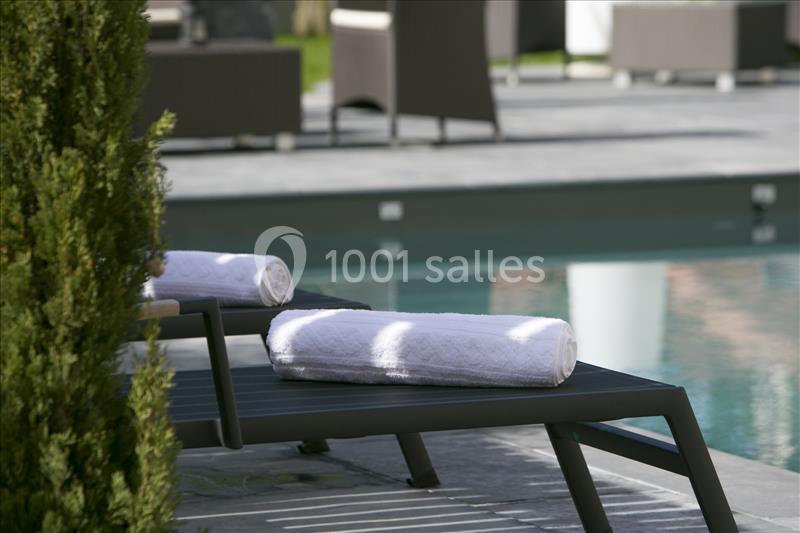 Best Western The Wish Versailles - galerie - photo 5