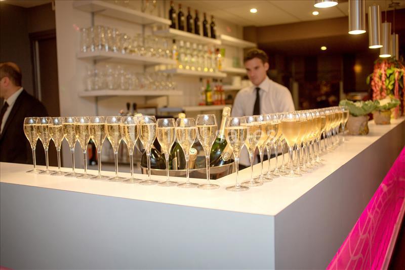 Best Western The Wish Versailles - galerie - photo 15