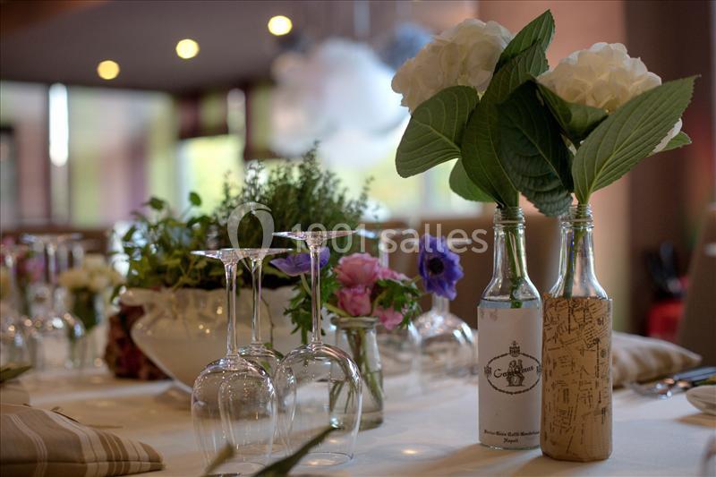 Best Western The Wish Versailles - galerie - photo 6