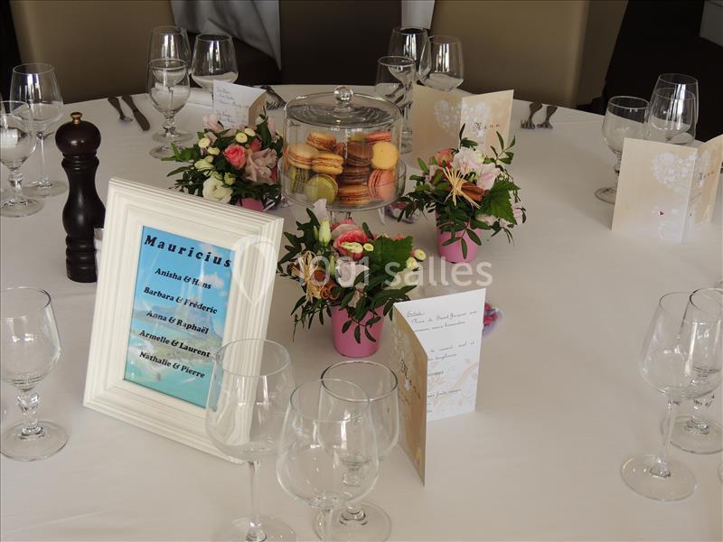 Best Western The Wish Versailles - galerie - photo 17
