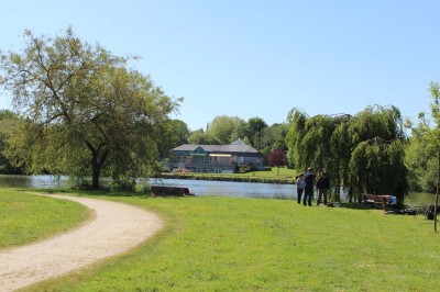 Val de Landrouet - photo 2