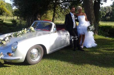 Miniature Location salle Saint-Martin-le-Gaillard (Seine-Maritime) - Le Moulin Du Becquerel #3 Location salle Saint-Martin-le-Gaillard (Seine-Maritime) - Le Moulin Du Becquerel #12