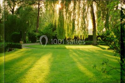 Miniature Location salle Saint-Martin-le-Gaillard (Seine-Maritime) - Le Moulin Du Becquerel #4 Location salle Saint-Martin-le-Gaillard (Seine-Maritime) - Le Moulin Du Becquerel #12