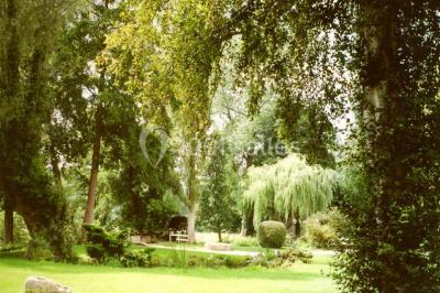 Miniature Location salle Saint-Martin-le-Gaillard (Seine-Maritime) - Le Moulin Du Becquerel #9 Location salle Saint-Martin-le-Gaillard (Seine-Maritime) - Le Moulin Du Becquerel #12