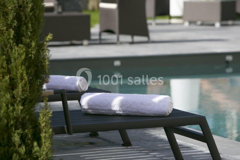 Best Western The Wish Versailles - galerie - photo 5