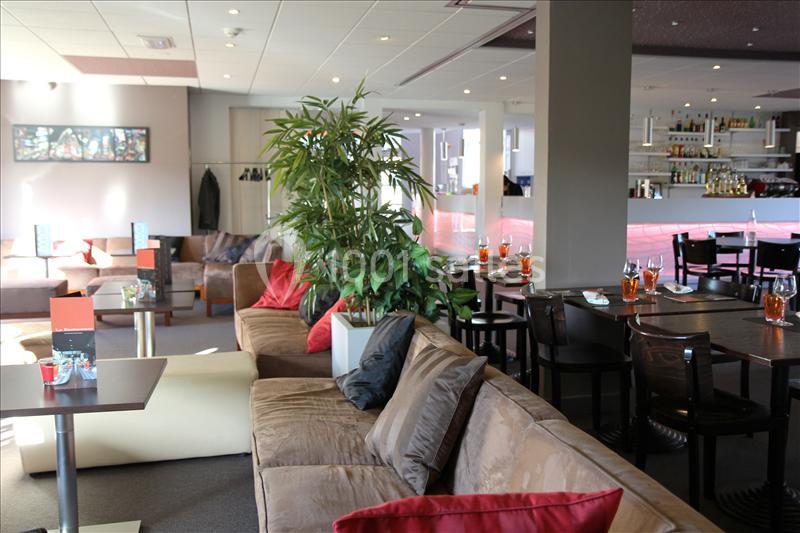 Best Western The Wish Versailles - galerie - photo 10