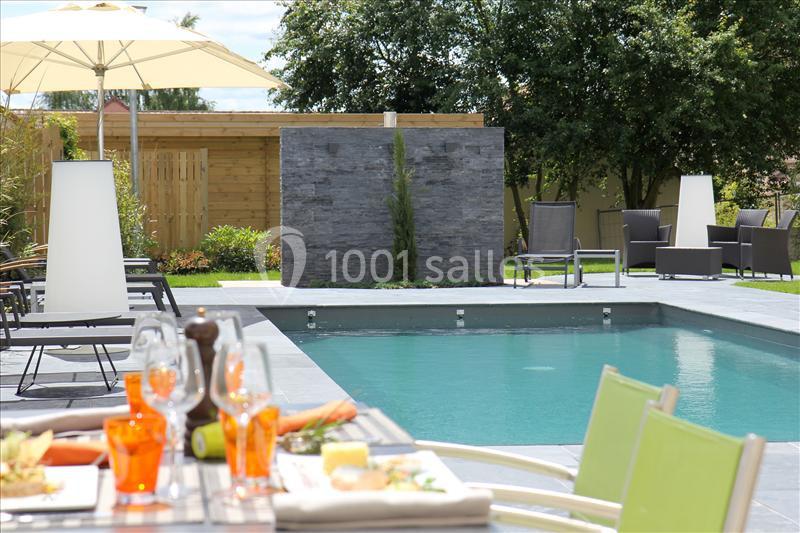 Best Western The Wish Versailles - galerie - photo 4