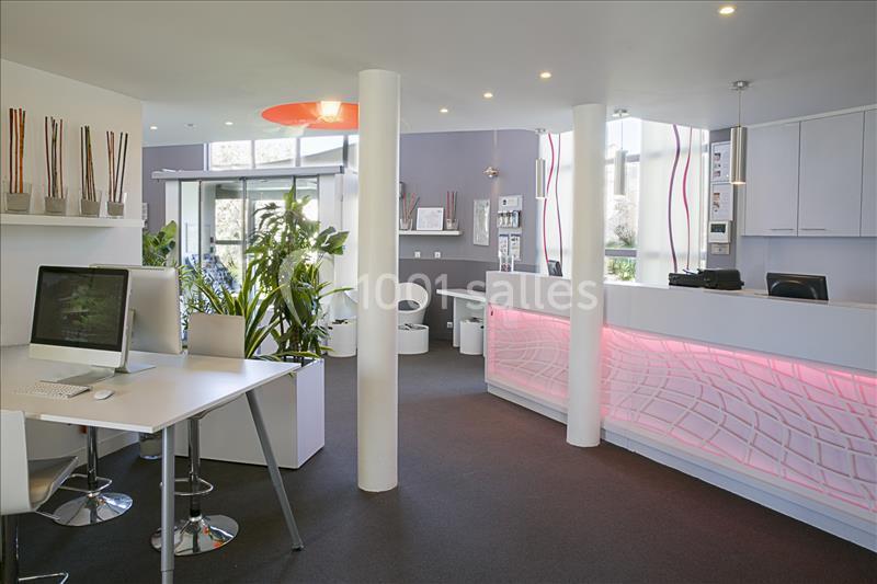 Best Western The Wish Versailles - galerie - photo 14