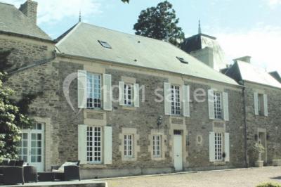 Le Manoir De La Queue Du Renard - photo 3