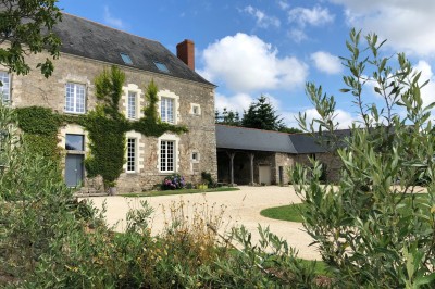 Château de la Garnison - photo 3