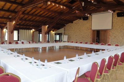 Domaine de Koukano - photo 3