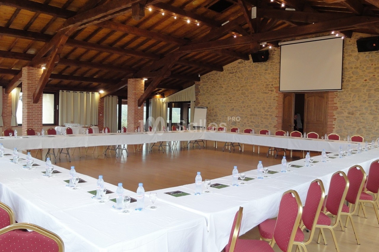 Domaine de Koukano - galerie - photo 3