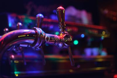 Location salle Vincennes (Val-de-Marne) - A Venue 58 #13