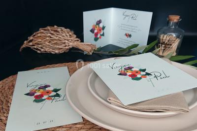 Photo M Comme Wedding #22