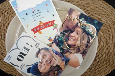 Photo M Comme Wedding #22