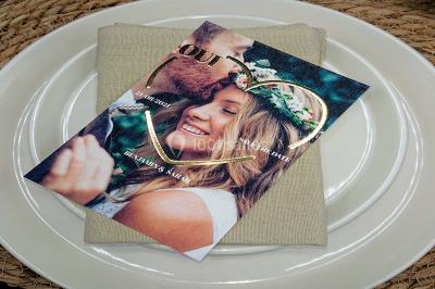 Photo M Comme Wedding #22