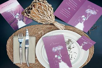 Photo M Comme Wedding #22