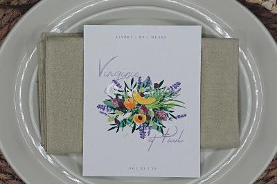 Photo M Comme Wedding #22