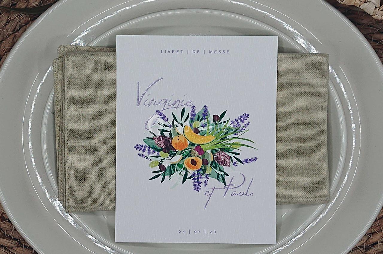 Photo M Comme Wedding #21