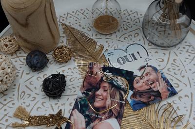 Photo M Comme Wedding #22